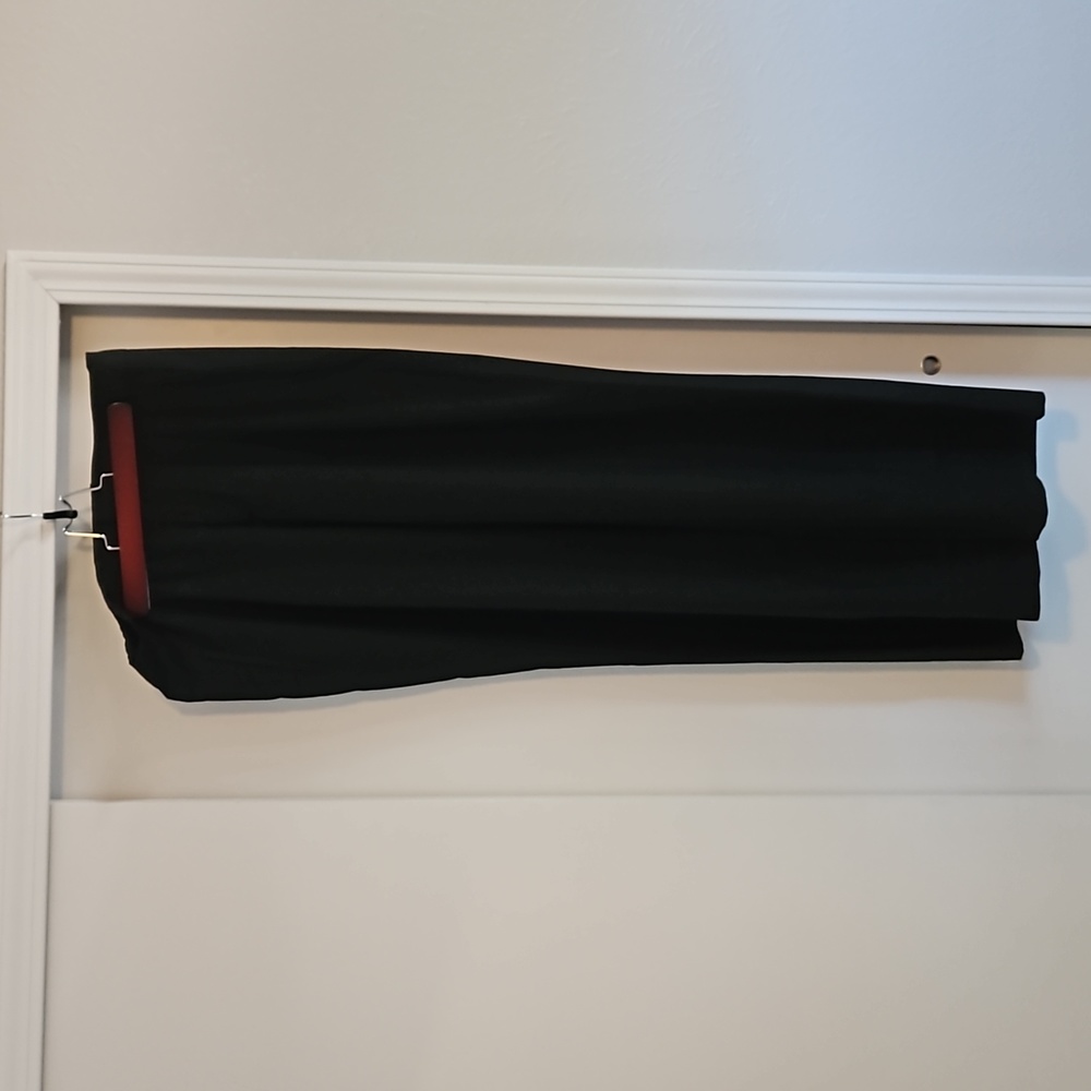 Alice + Olivia Wide Leg Trousers